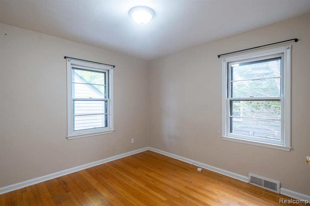 616 WESLEY Avenue, Ann Arbor, MI 48103 — Photo 12