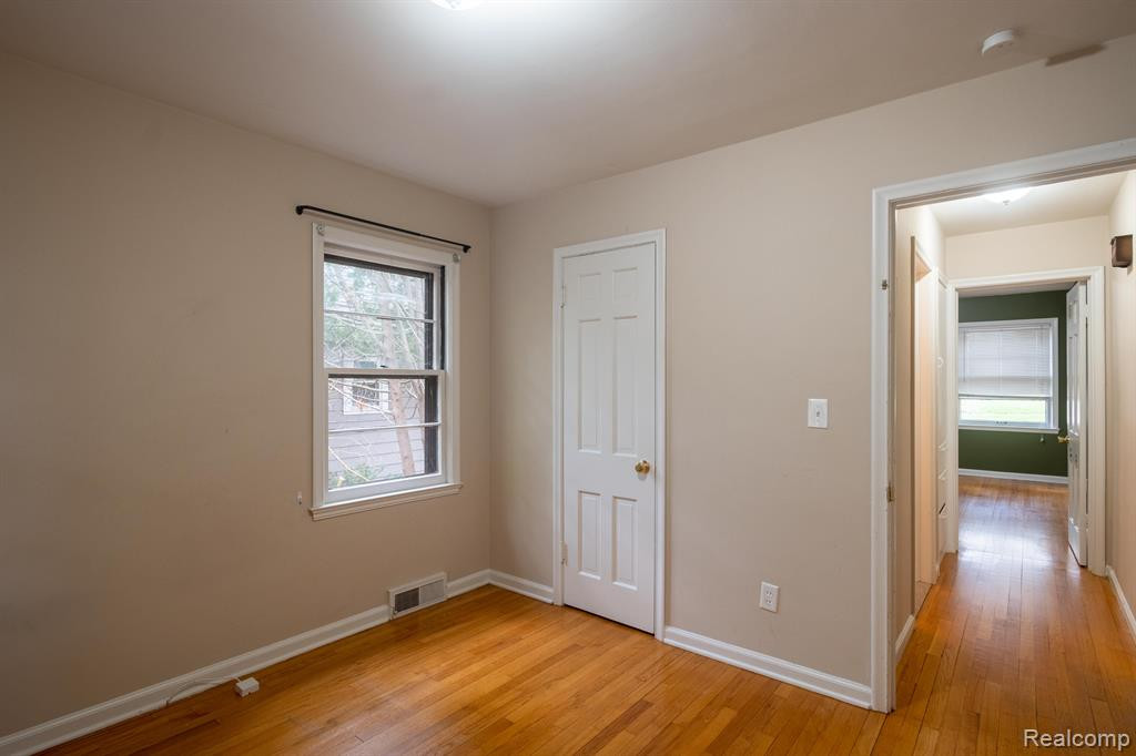 616 WESLEY Avenue, Ann Arbor, MI 48103 — Photo 13