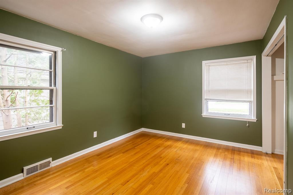 616 WESLEY Avenue, Ann Arbor, MI 48103 — Photo 15