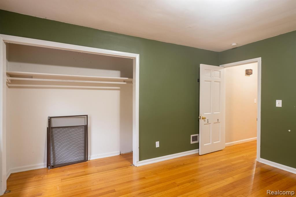 616 WESLEY Avenue, Ann Arbor, MI 48103 — Photo 16