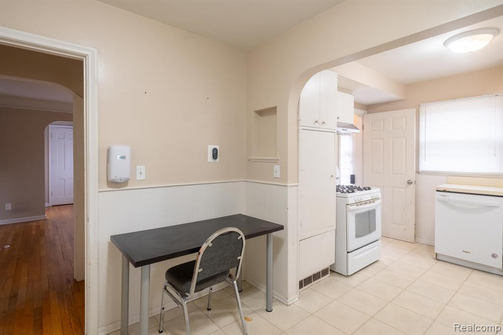 616 WESLEY Avenue, Ann Arbor, MI 48103 — Photo 19