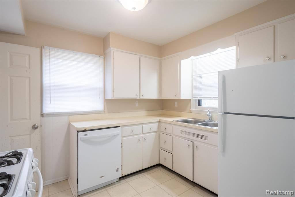 616 WESLEY Avenue, Ann Arbor, MI 48103 — Photo 21