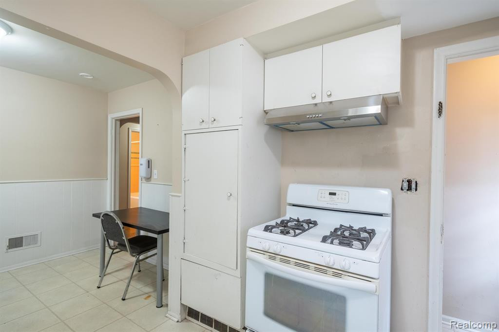 616 WESLEY Avenue, Ann Arbor, MI 48103 — Photo 23