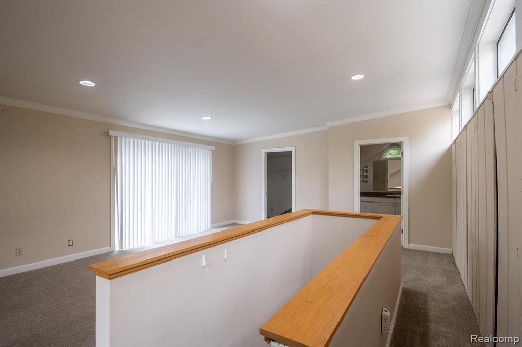 616 WESLEY Avenue, Ann Arbor, MI 48103 — Photo 24