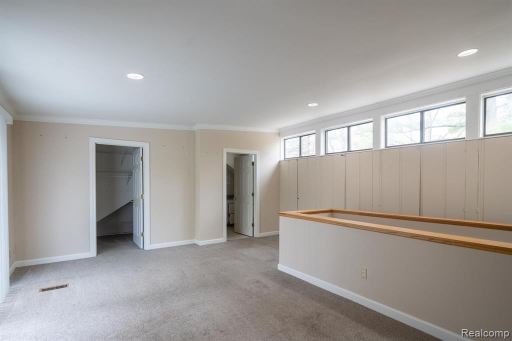 616 WESLEY Avenue, Ann Arbor, MI 48103 — Photo 25