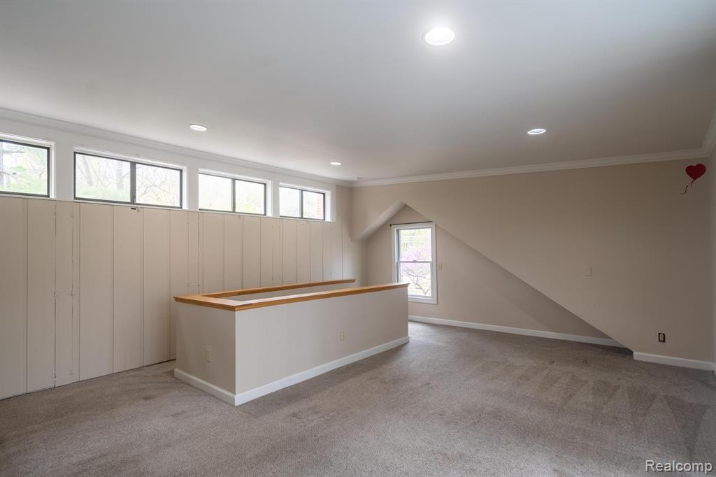 616 WESLEY Avenue, Ann Arbor, MI 48103 — Photo 26
