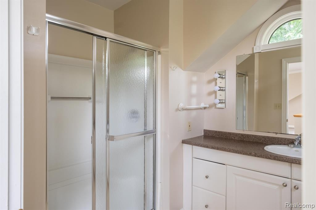 616 WESLEY Avenue, Ann Arbor, MI 48103 — Photo 27