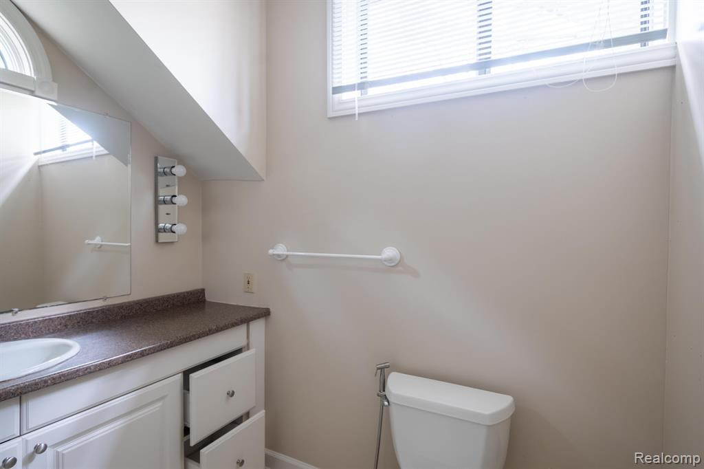 616 WESLEY Avenue, Ann Arbor, MI 48103 — Photo 28