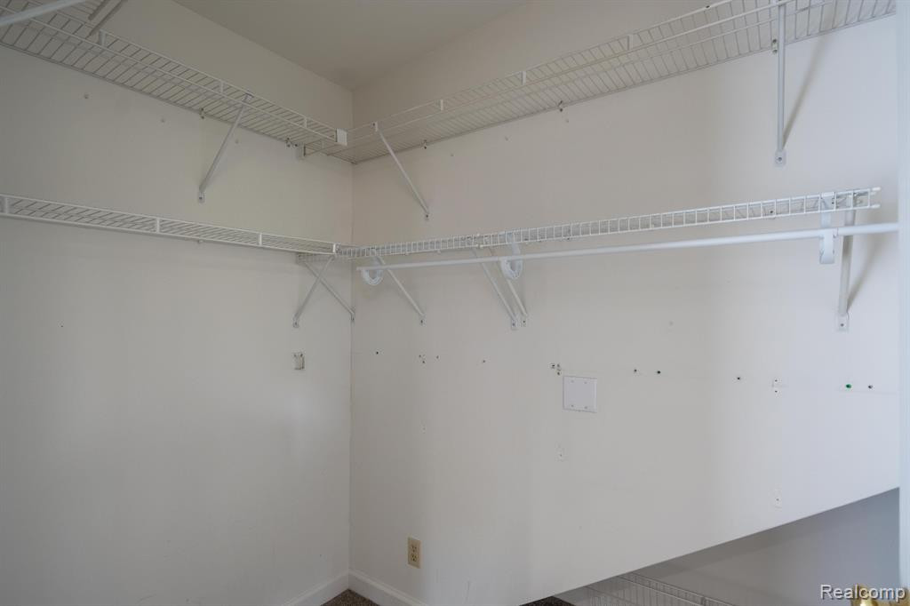 616 WESLEY Avenue, Ann Arbor, MI 48103 — Photo 29