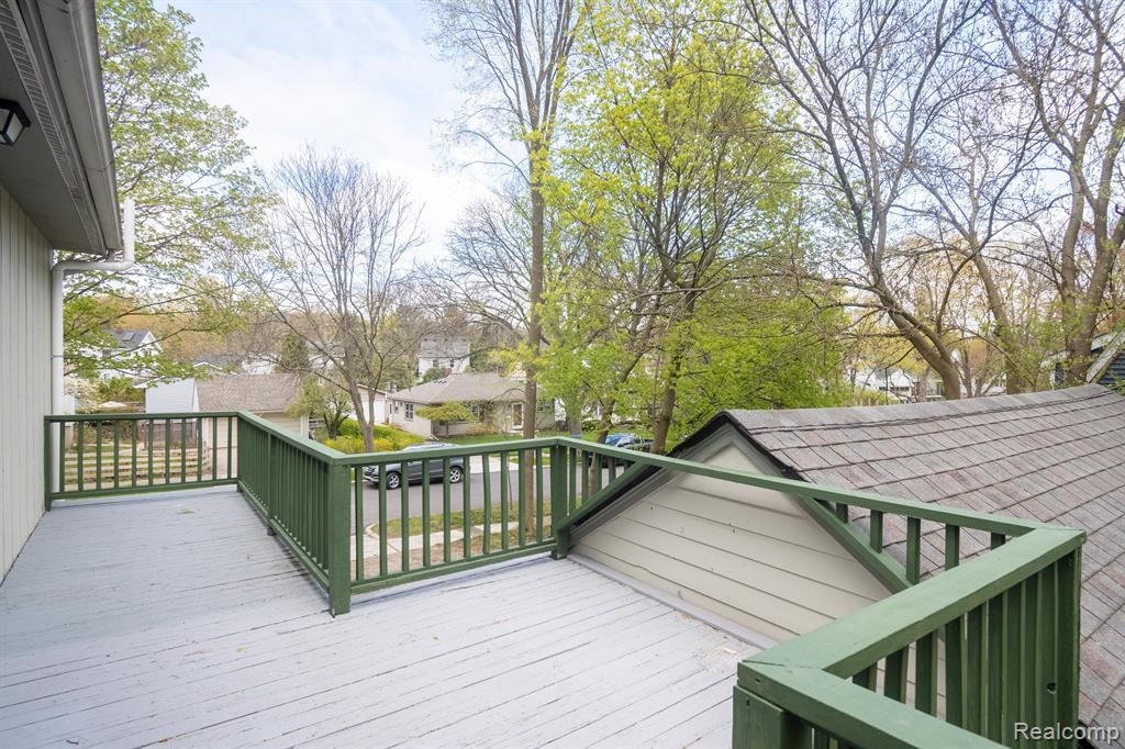 616 WESLEY Avenue, Ann Arbor, MI 48103 — Photo 30