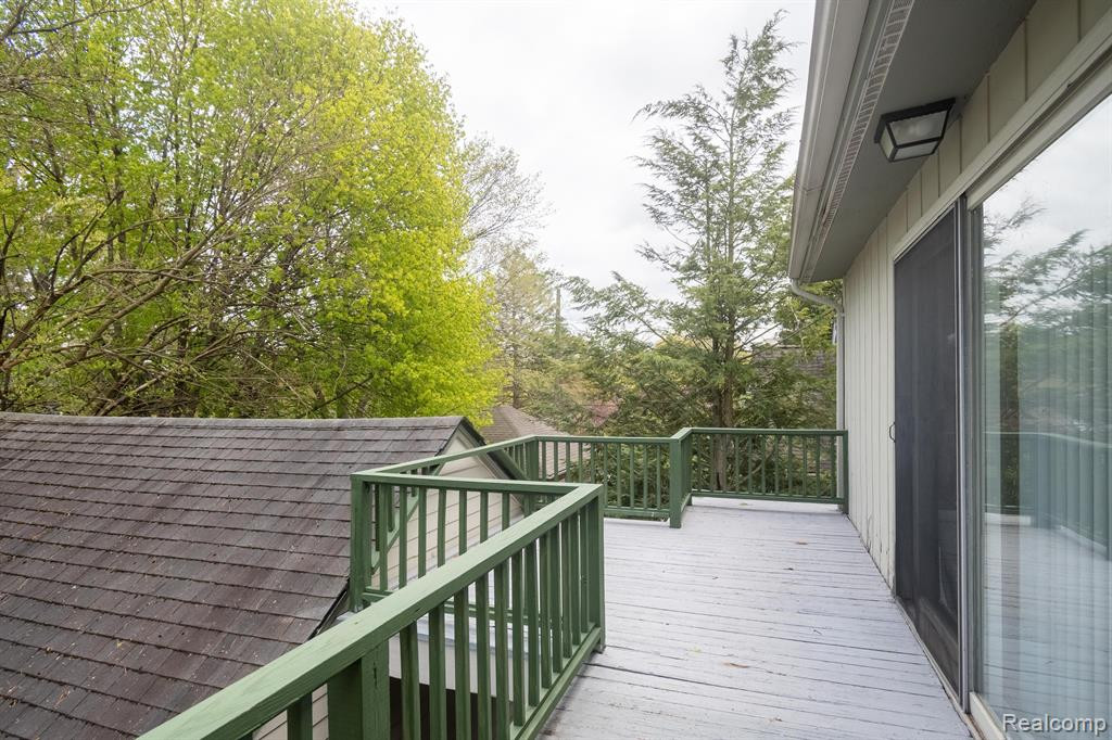 616 WESLEY Avenue, Ann Arbor, MI 48103 — Photo 31