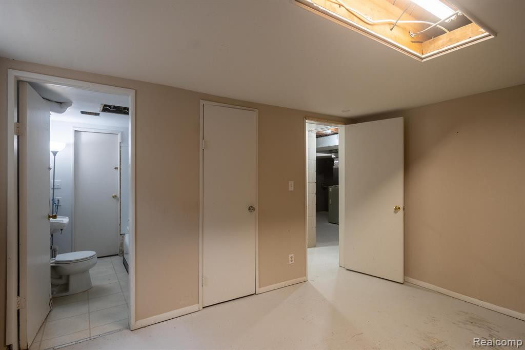 616 WESLEY Avenue, Ann Arbor, MI 48103 — Photo 32