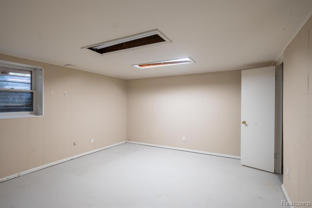 616 WESLEY Avenue, Ann Arbor, MI 48103 — Photo 35