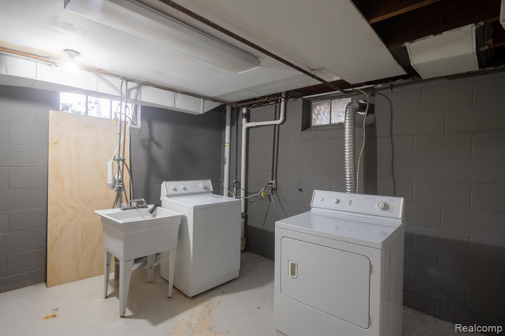616 WESLEY Avenue, Ann Arbor, MI 48103 — Photo 38