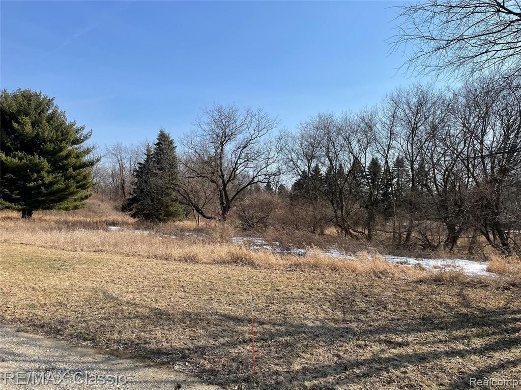 835 Adams Rd, Milford, MI 48381 — Photo 13