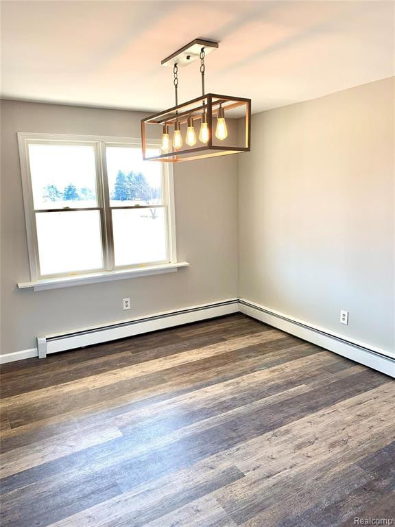 7448 BALDWIN Road, Swartz Creek, MI 48473 — Photo 8