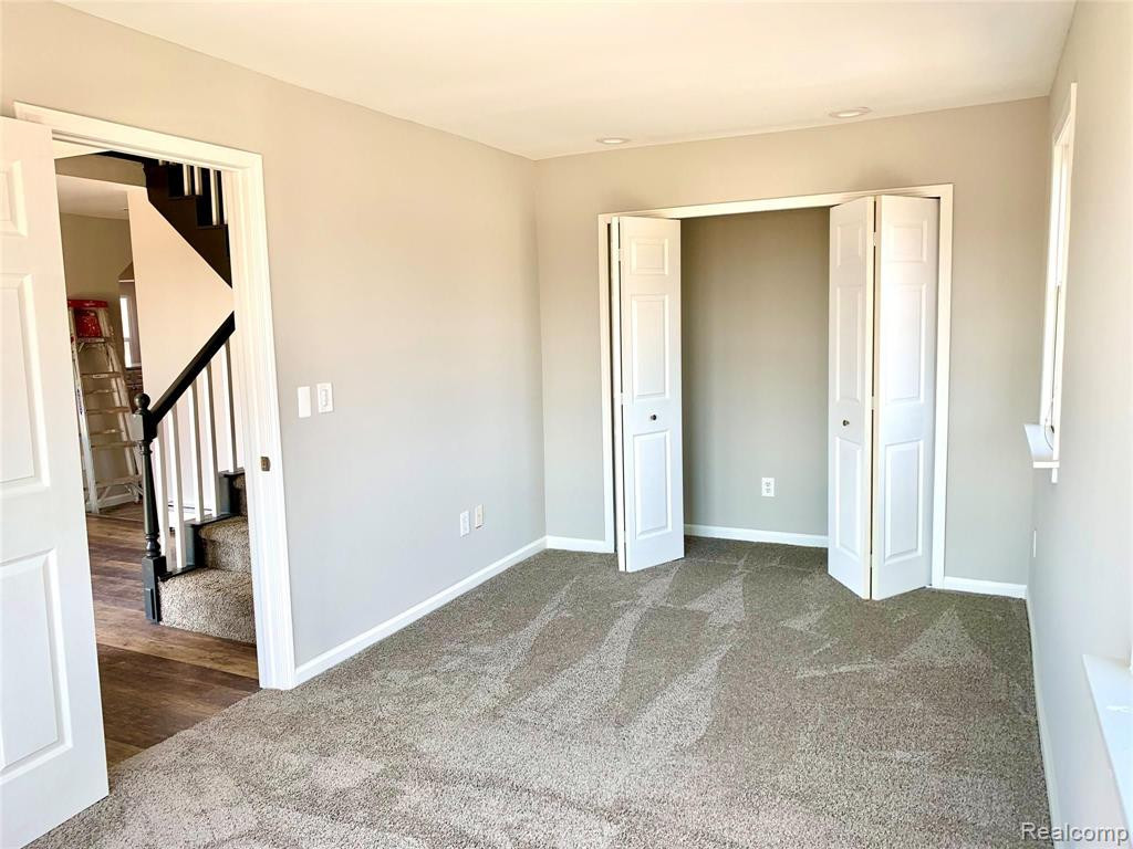 7448 BALDWIN Road, Swartz Creek, MI 48473 — Photo 14