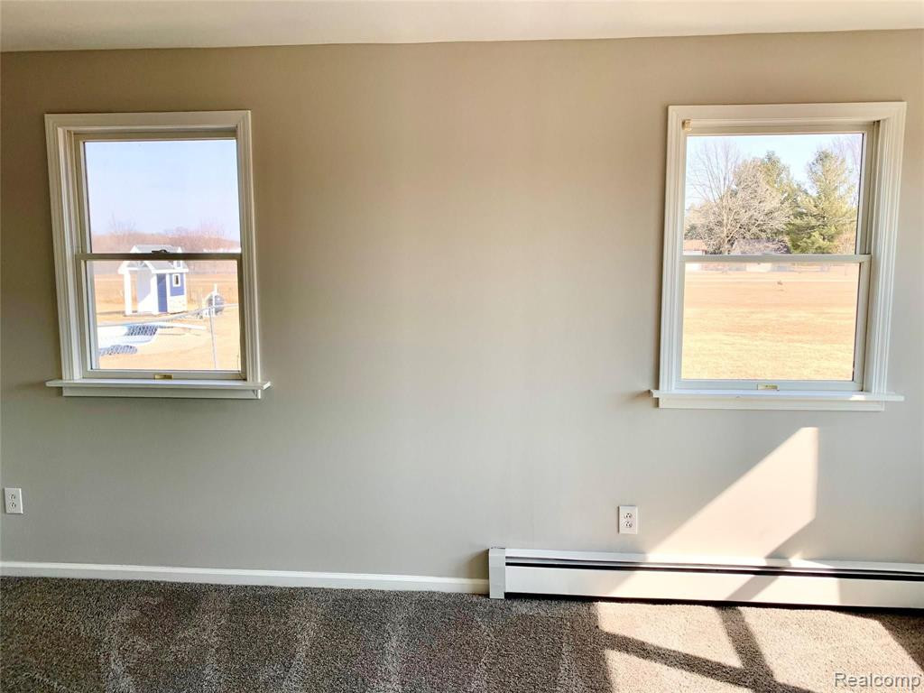 7448 BALDWIN Road, Swartz Creek, MI 48473 — Photo 15
