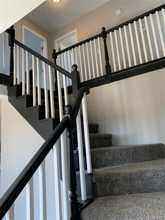 7448 BALDWIN Road, Swartz Creek, MI 48473 — Photo 16