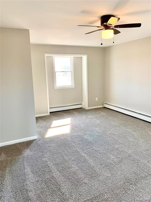 7448 BALDWIN Road, Swartz Creek, MI 48473 — Photo 17