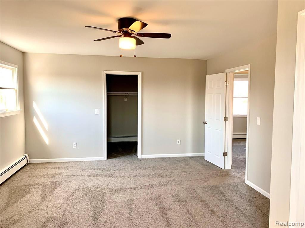 7448 BALDWIN Road, Swartz Creek, MI 48473 — Photo 18