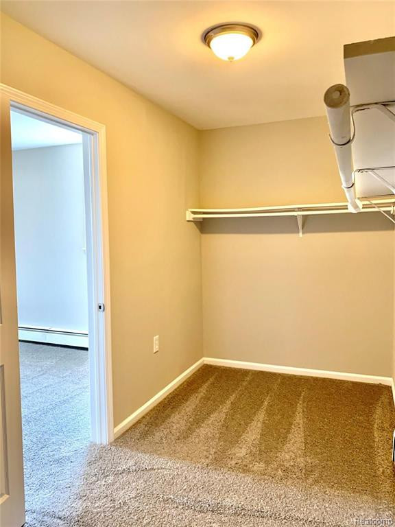 7448 BALDWIN Road, Swartz Creek, MI 48473 — Photo 19