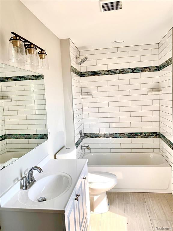 7448 BALDWIN Road, Swartz Creek, MI 48473 — Photo 20