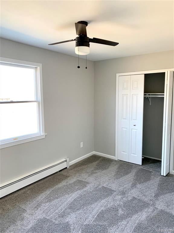 7448 BALDWIN Road, Swartz Creek, MI 48473 — Photo 23