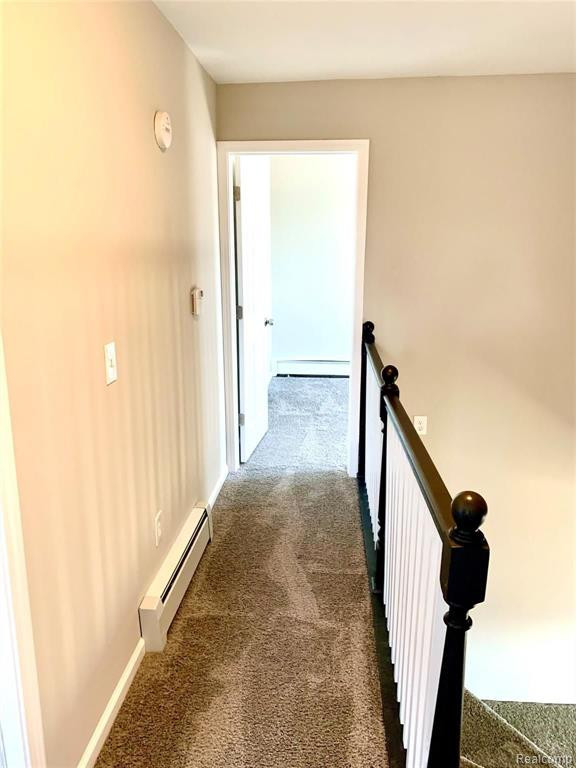 7448 BALDWIN Road, Swartz Creek, MI 48473 — Photo 24