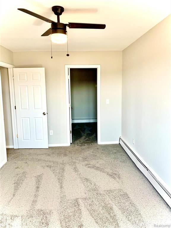 7448 BALDWIN Road, Swartz Creek, MI 48473 — Photo 25