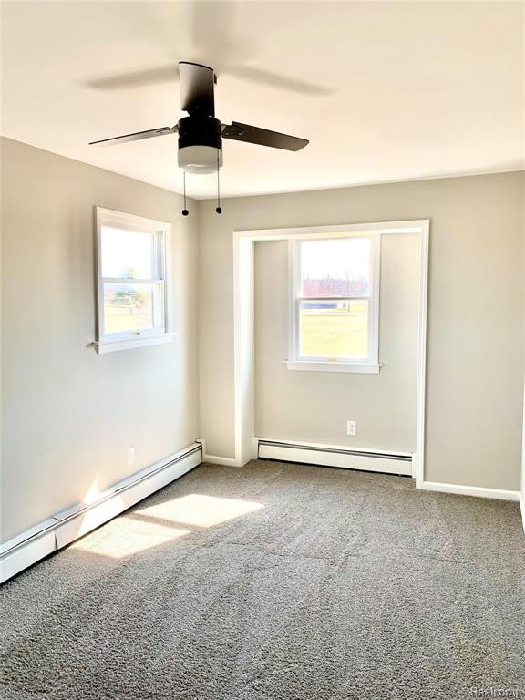 7448 BALDWIN Road, Swartz Creek, MI 48473 — Photo 26