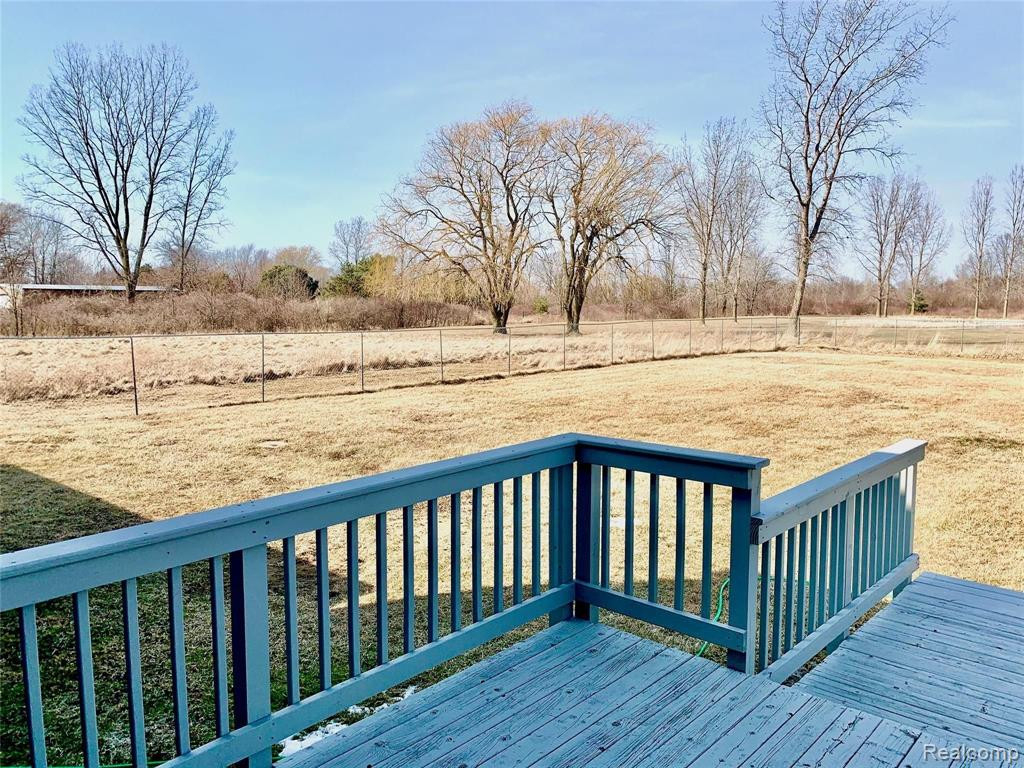 7448 BALDWIN Road, Swartz Creek, MI 48473 — Photo 29