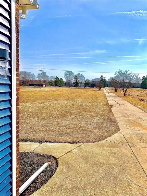 7448 BALDWIN Road, Swartz Creek, MI 48473 — Photo 32