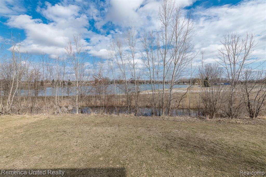 54330 MEADOW Court, South Lyon, MI 48178 — Photo 8