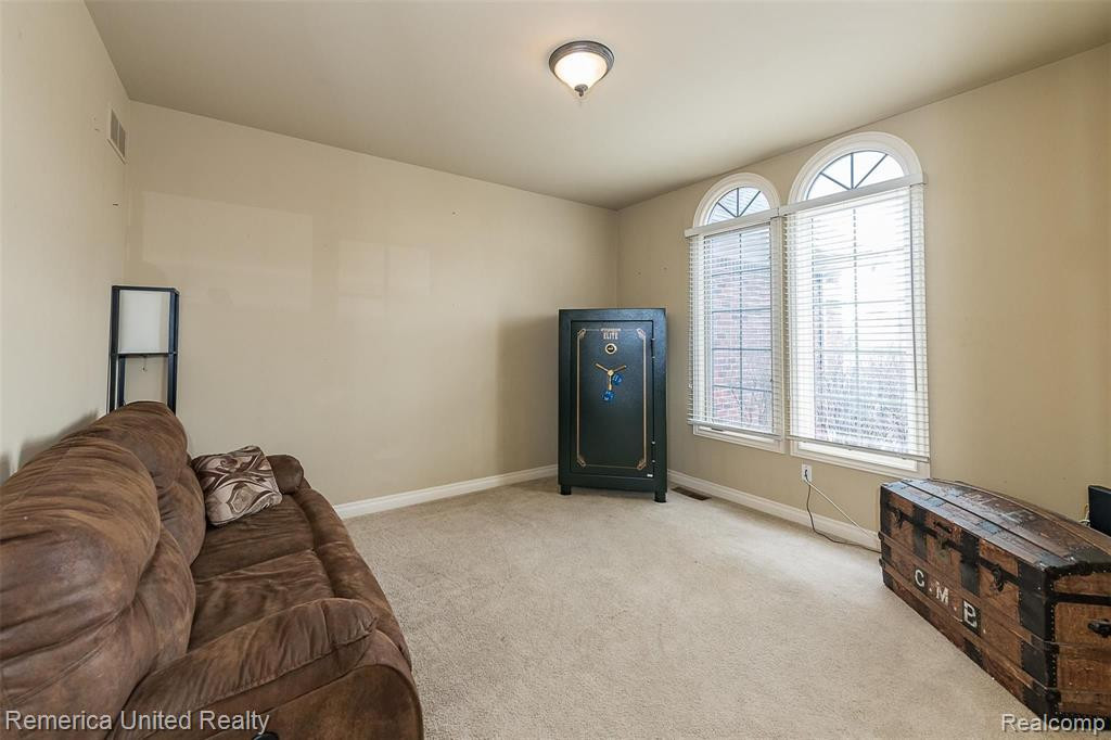 54330 MEADOW Court, South Lyon, MI 48178 — Photo 14