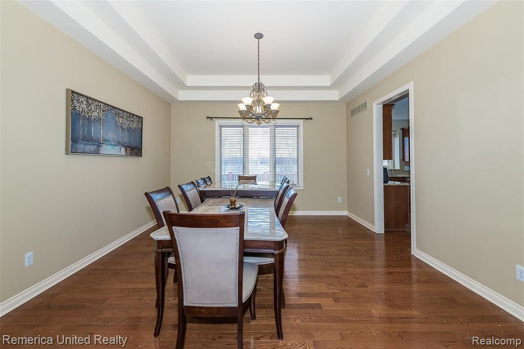 54330 MEADOW Court, South Lyon, MI 48178 — Photo 16