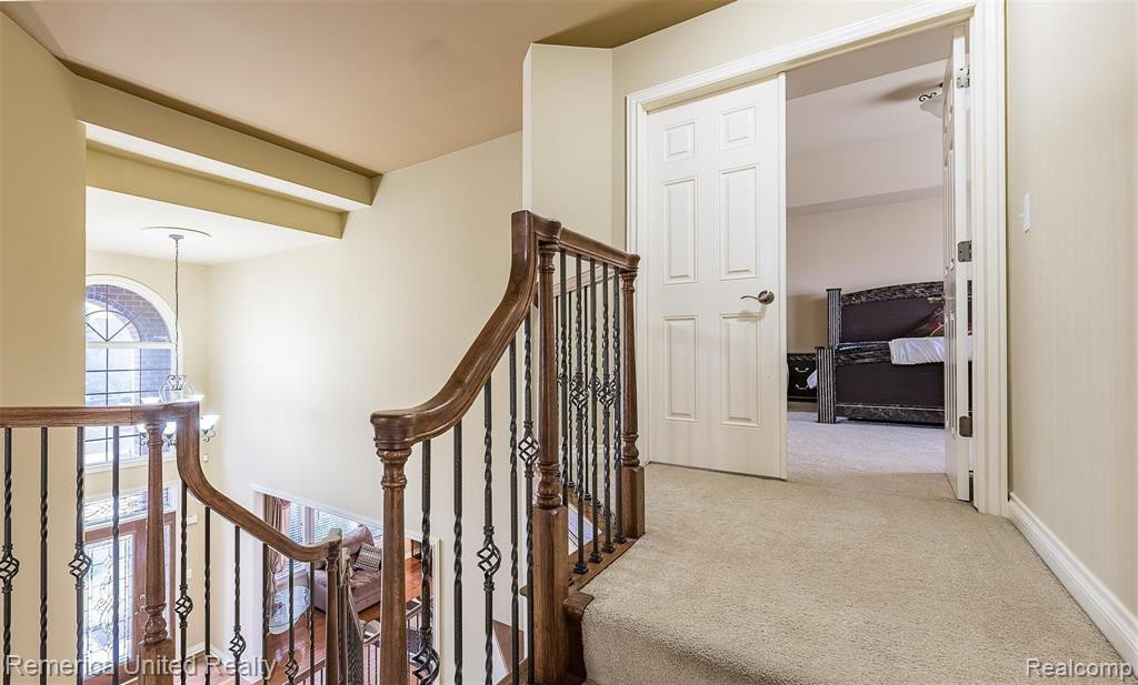 54330 MEADOW Court, South Lyon, MI 48178 — Photo 29