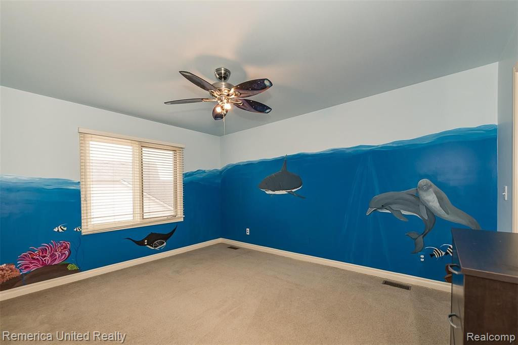 54330 MEADOW Court, South Lyon, MI 48178 — Photo 41