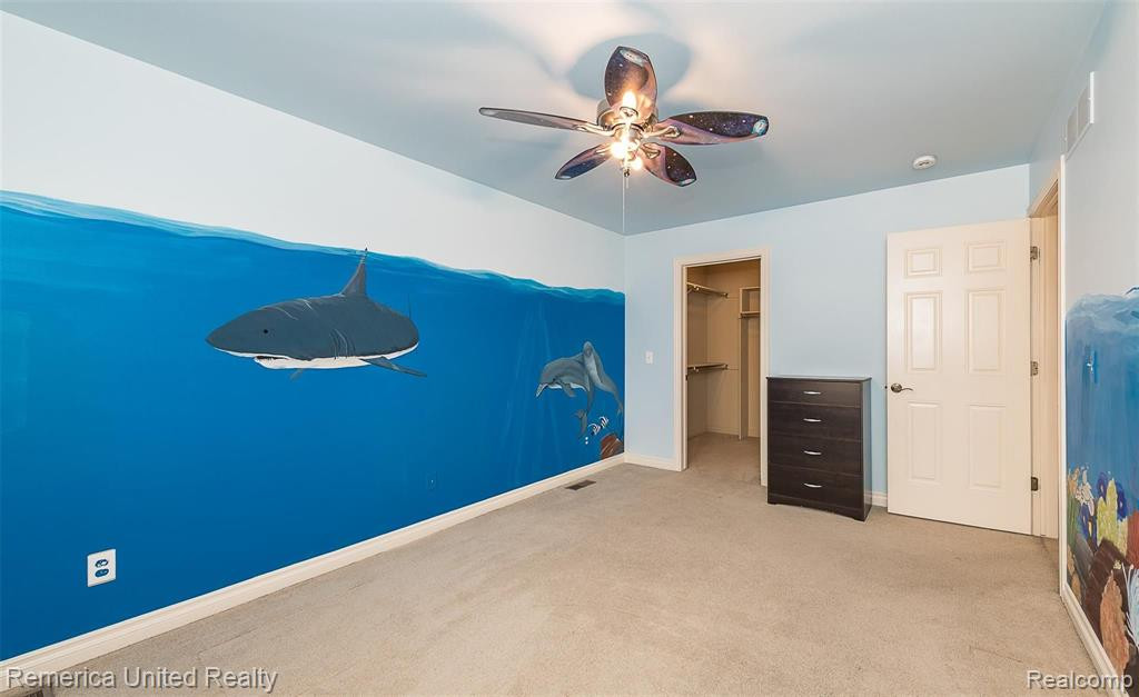 54330 MEADOW Court, South Lyon, MI 48178 — Photo 42
