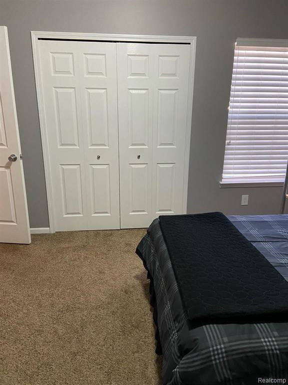 528 RED OAK Court, Walled Lake, MI 48390 — Photo 20