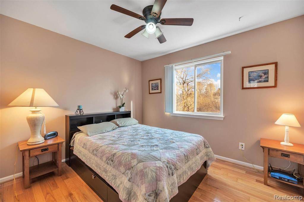5470 MILL RACE Way, Commerce Twp, MI 48382 — Photo 26