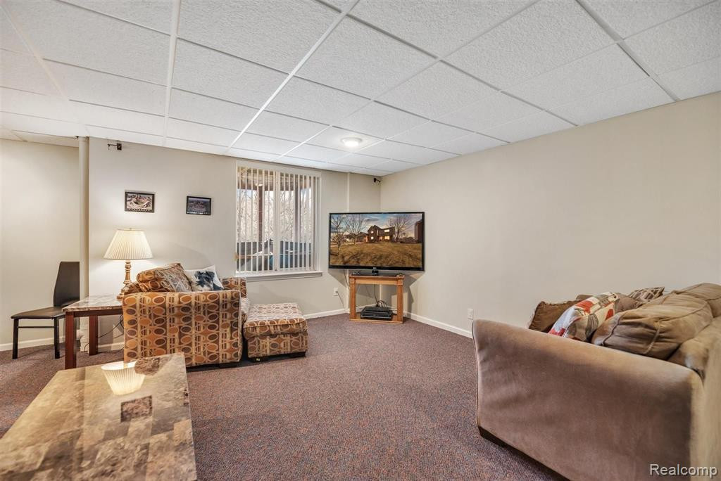 5470 MILL RACE Way, Commerce Twp, MI 48382 — Photo 42