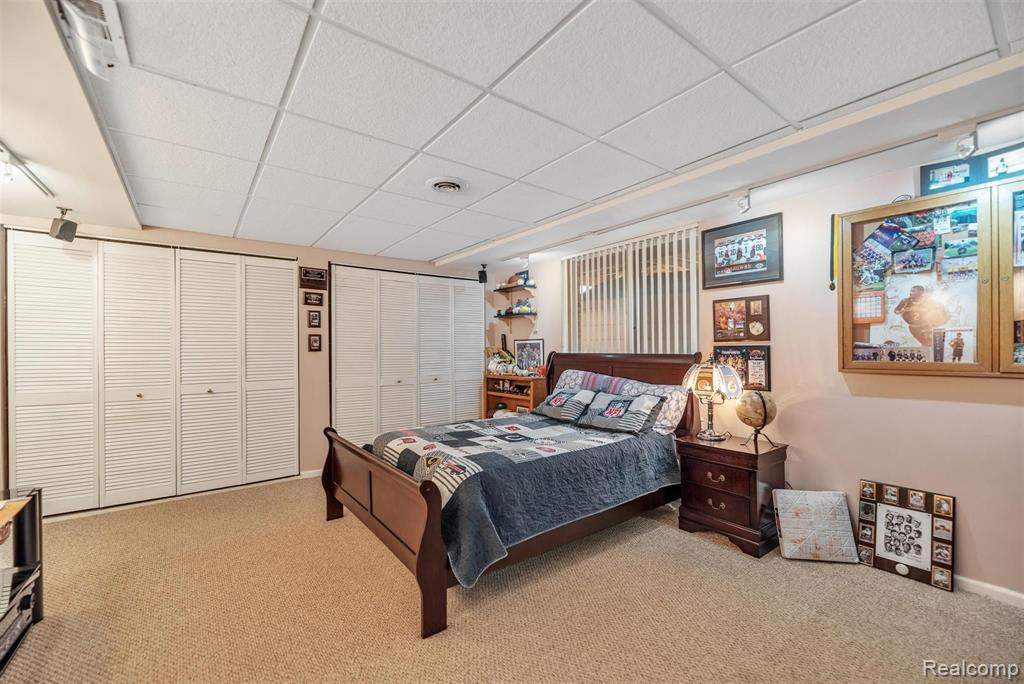 5470 MILL RACE Way, Commerce Twp, MI 48382 — Photo 44