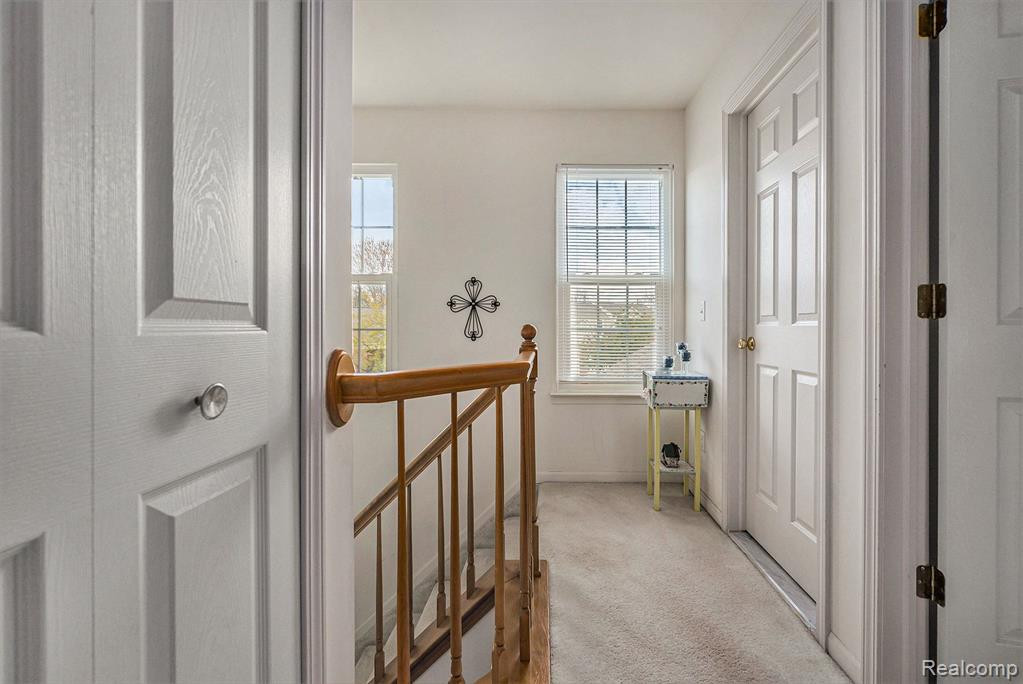 1653 BENNINGTON, Canton, MI 48188 — Photo 14