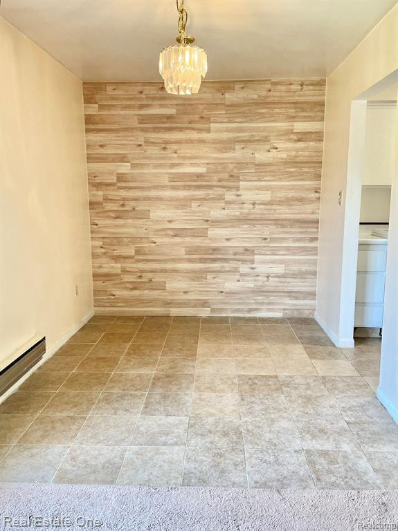 1804 COLONIAL VILLAGE Way, 4, Waterford, MI 48328 — Photo 8