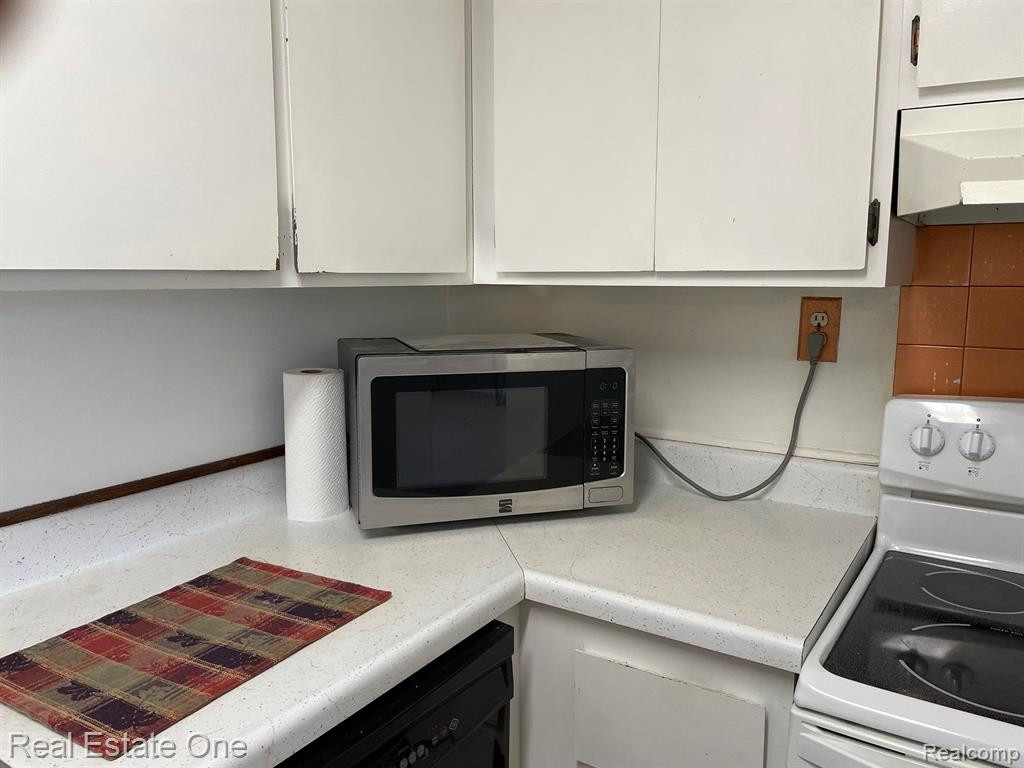 1804 COLONIAL VILLAGE Way, 4, Waterford, MI 48328 — Photo 13