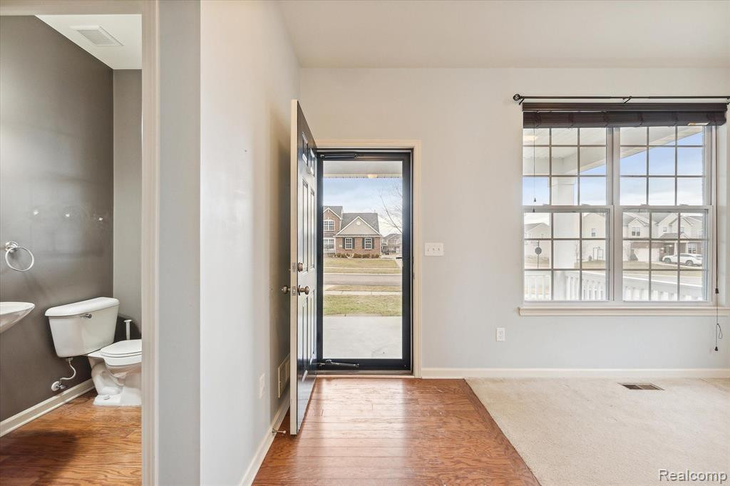3860 Silver Charm Ln Lane, Howell, MI 48843 — Photo 6