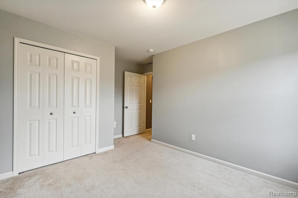 3860 Silver Charm Ln Lane, Howell, MI 48843 — Photo 40