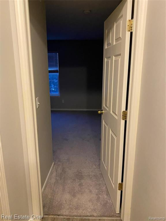 18203 ADRI CIRCLE Circle S, Commerce Twp, MI — Photo 9
