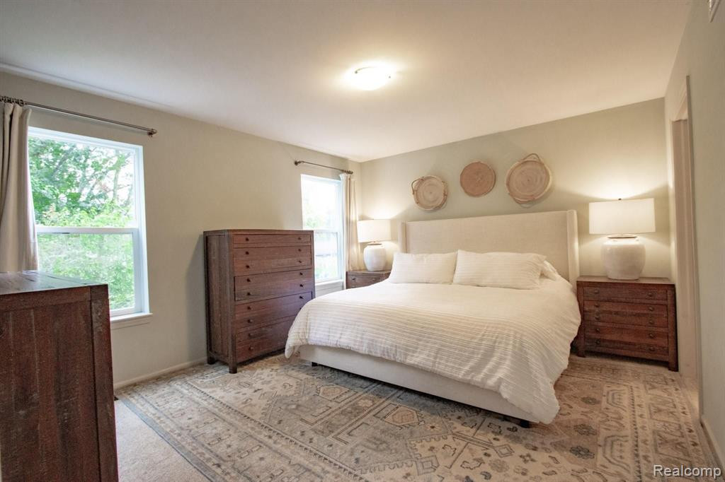4577 Oaklawn Drive, Pinckney, MI 48169 — Photo 8
